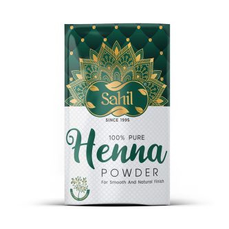 Heena-powder1