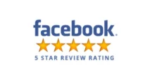 Facebook-Reviews