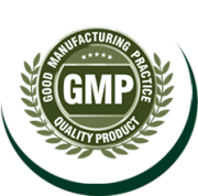 GMP-manufacturer