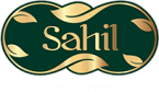 Sahil-Henna-Logo-qjf339zdpbjw97p36yb3rova0ft630wv9o7zg4t9jc