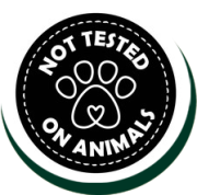 animal-no-test