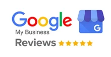 google-business-reviews