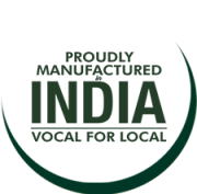 india-vocal-for-local