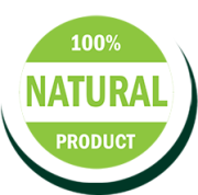 natural-products